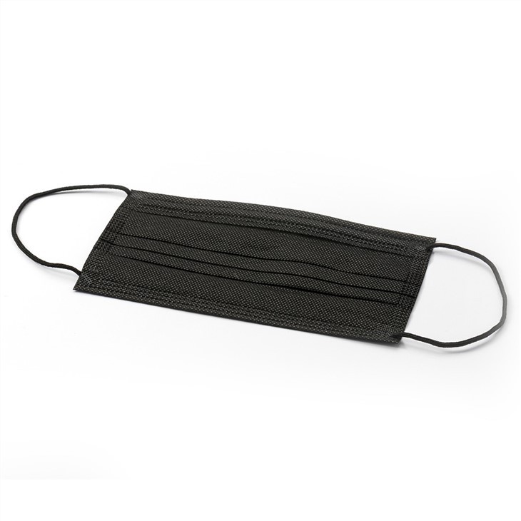 cool surgical masks 3