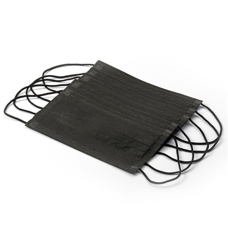 cool surgical masks 5