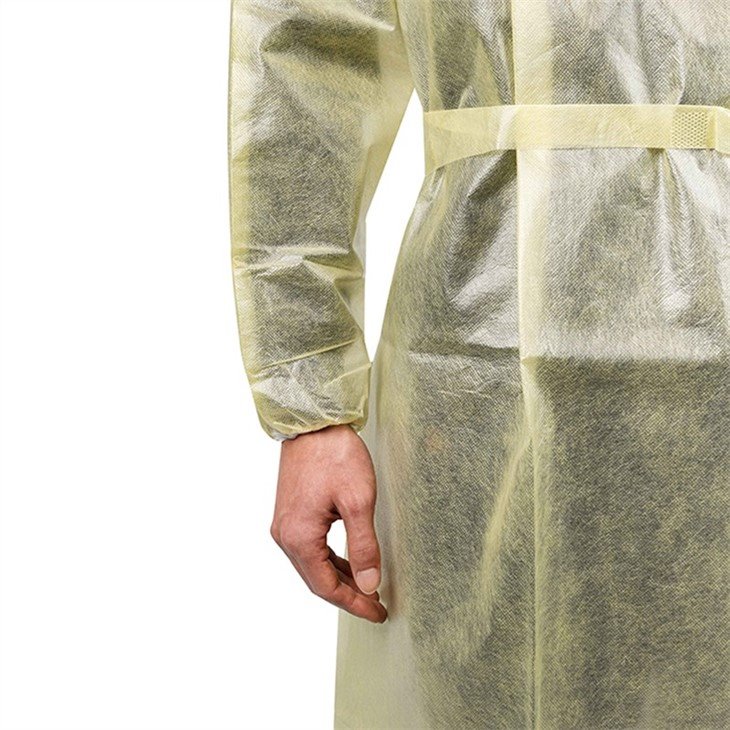 level 2 gowns.4