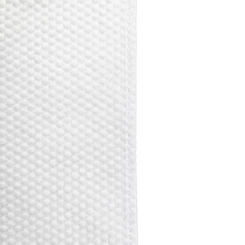 Disposable Bath Wipes price