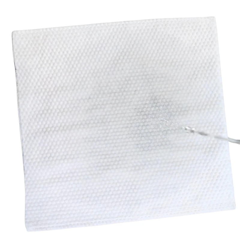 Disposable Bath Wipes high quality