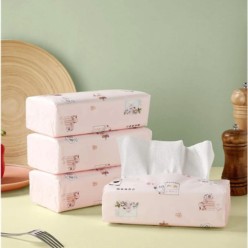 disposable kitchen towel 5 disposable kitchen towel 5