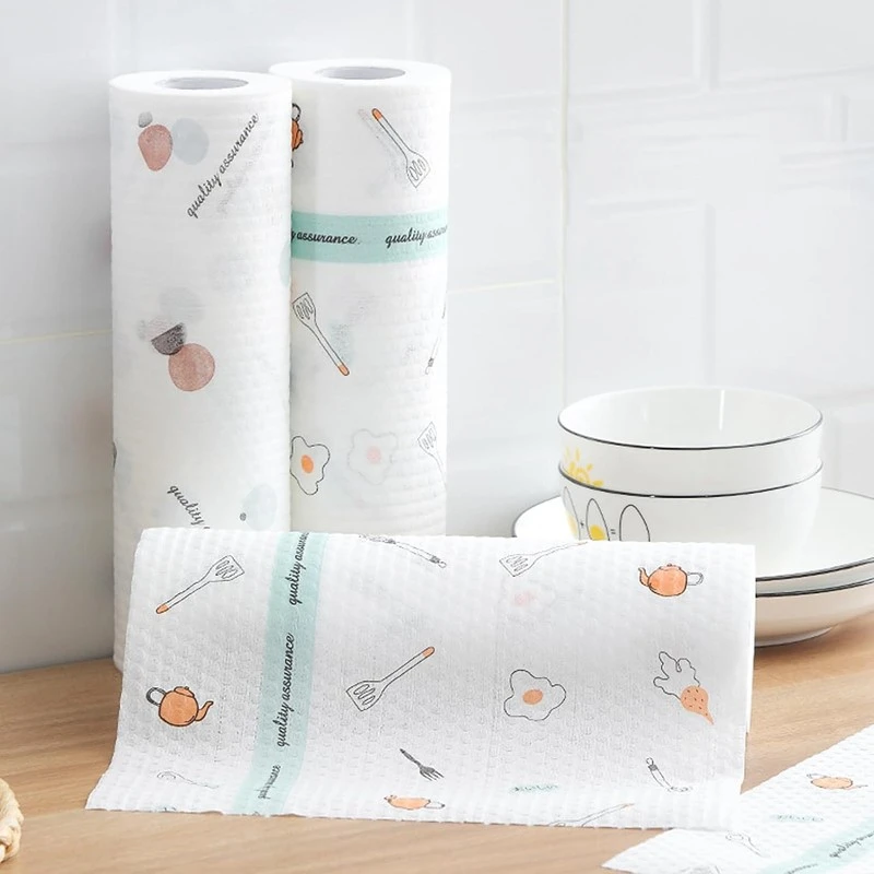 disposable kitchen towel 2 disposable kitchen towel 2