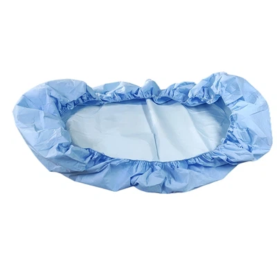 Cara Menghindari Kesalahan Umum Saat Membeli Bantalan Tempat Tidur Rumah Saki...